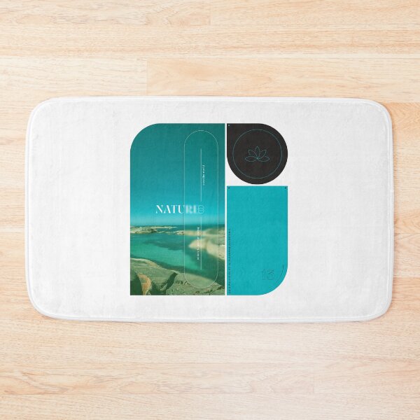Item preview, Nature designed and sold by serhatokyar.