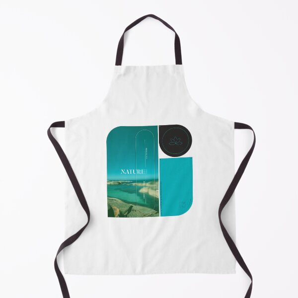 Item preview, Nature designed and sold by serhatokyar.
