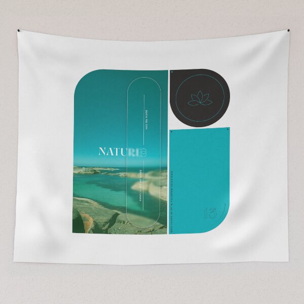 Item preview, Nature designed and sold by serhatokyar.