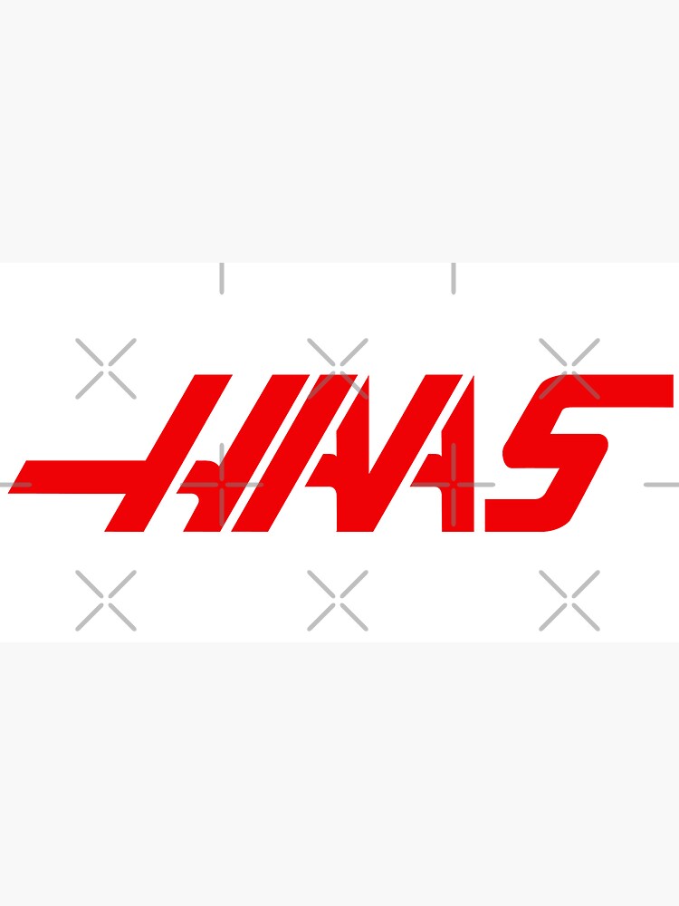 Haas (v2) by TableTopDesigns