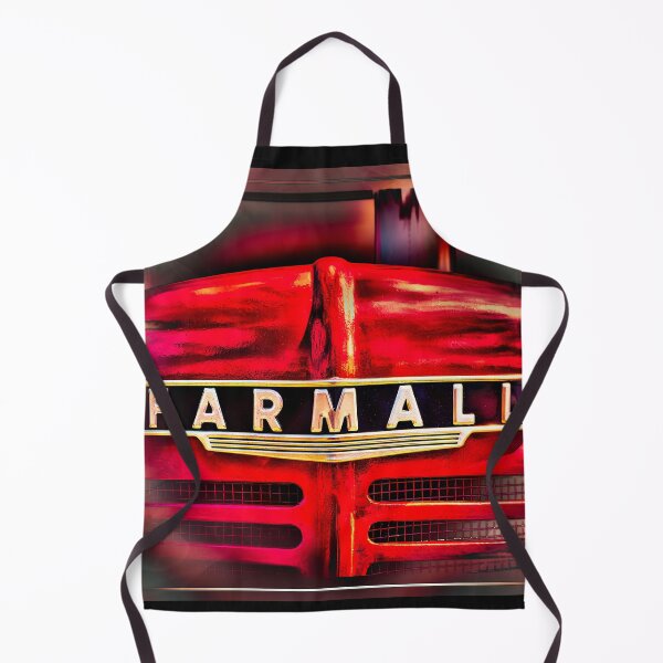 Item preview, Bold designed and sold by Jim Love.