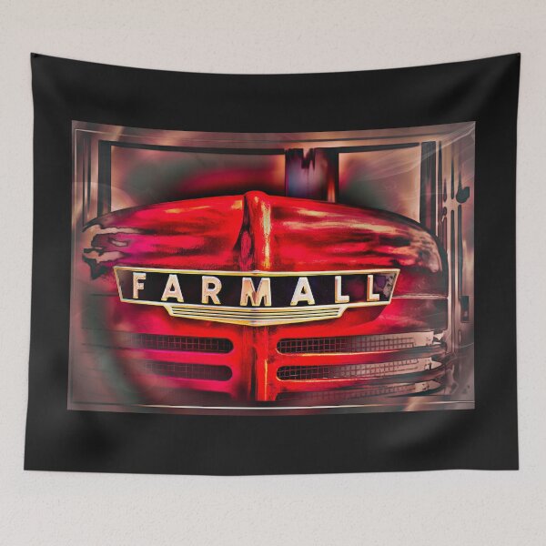 Item preview, Bold designed and sold by Jim Love.
