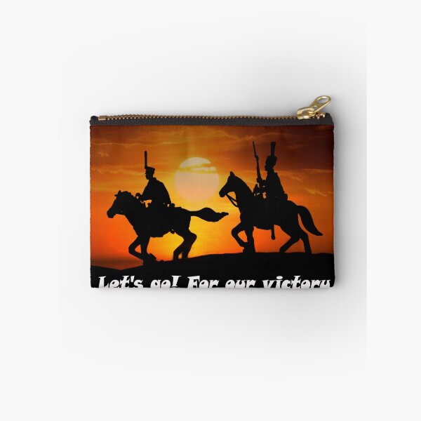 Item preview, We must go preach the tidings of victory designed and sold by mostheristore.