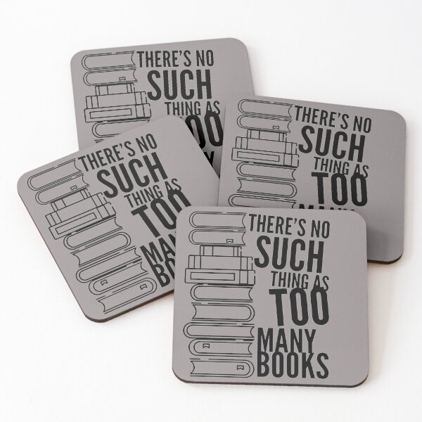 Item preview, T-shirts for book lovers who are addicted to buying books designed and sold by Comfy-Zone.