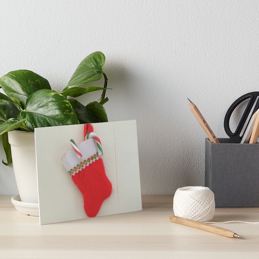 Item preview, Art Board Print designed and sold by Ric1926.
