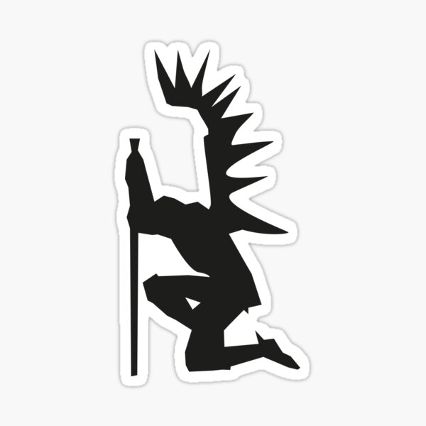 Item preview, Polish hussar designed and sold by Eksinxx.