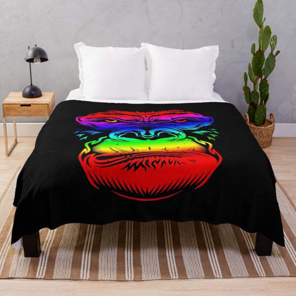 Item preview, All Are Welcome designed and sold by NewPrint.