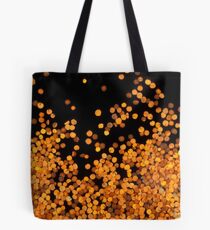 Red lentils Tasche