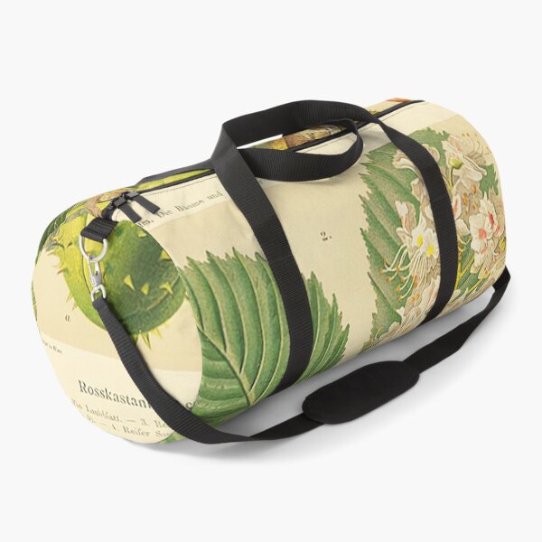 Item preview, Chestnut Life Cycle designed and sold by NatureLand.