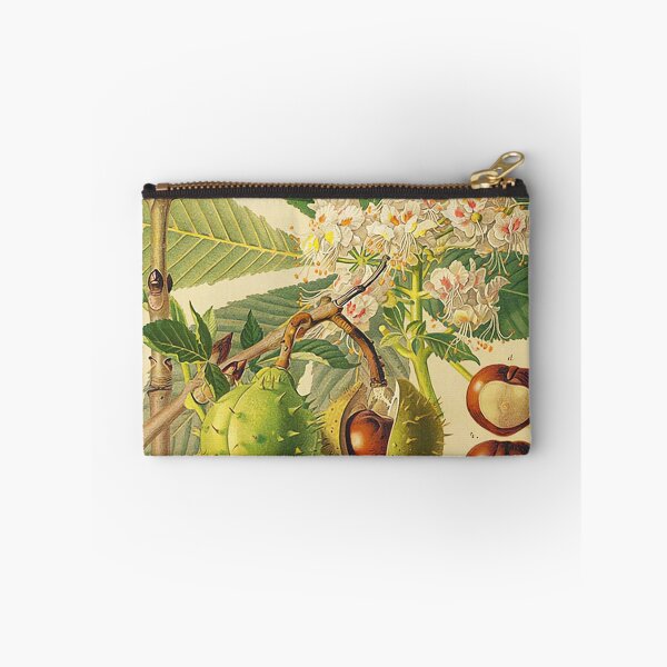 Item preview, Chestnut Life Cycle designed and sold by NatureLand.