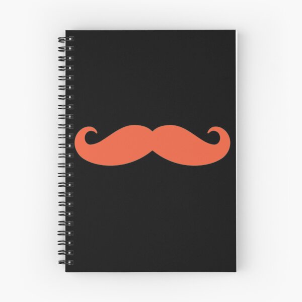 Item preview, The man's beard designed and sold by GhadiFashion.