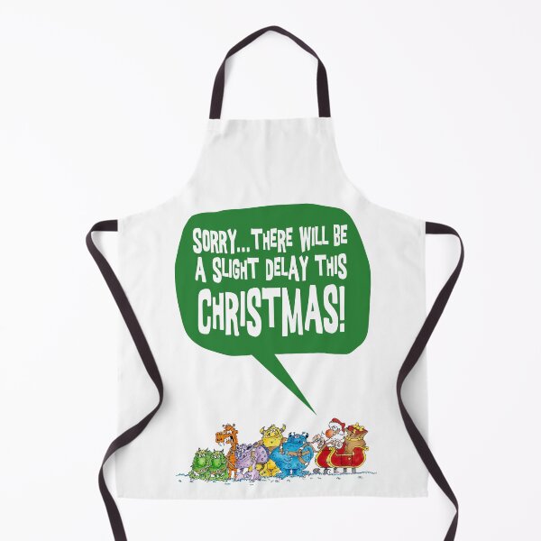 Item preview, Oooops! designed and sold by BrendanJohnson.