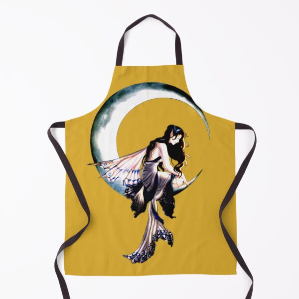 Item preview, Moons designed and sold by Roshan Keenoo.