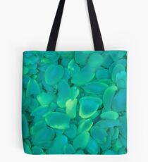 Flaked almonds Tasche