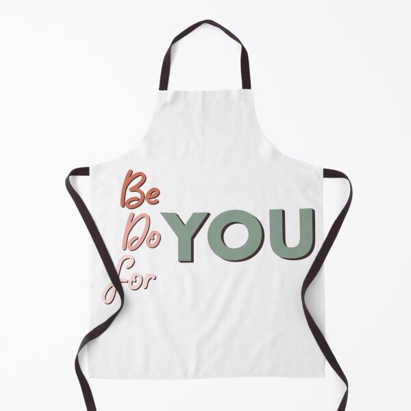 Item preview, Be, Do, For You designed and sold by sewsworld.