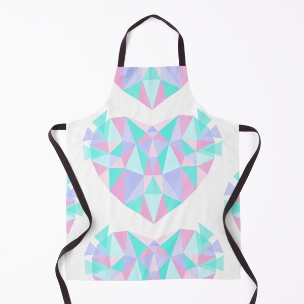 Item preview, Pastel Heart designed and sold by XOOXOO.
