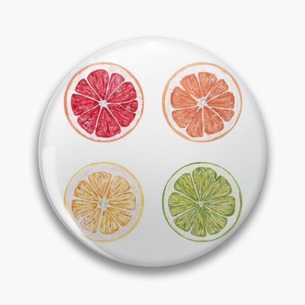 Item preview, Citrus Blast designed and sold by Pattokarts.
