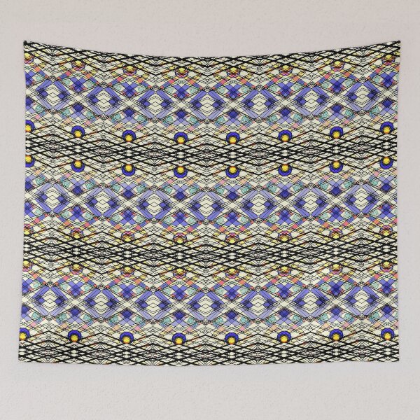 Item preview, Abstract 23 designed and sold by Quinatzin.