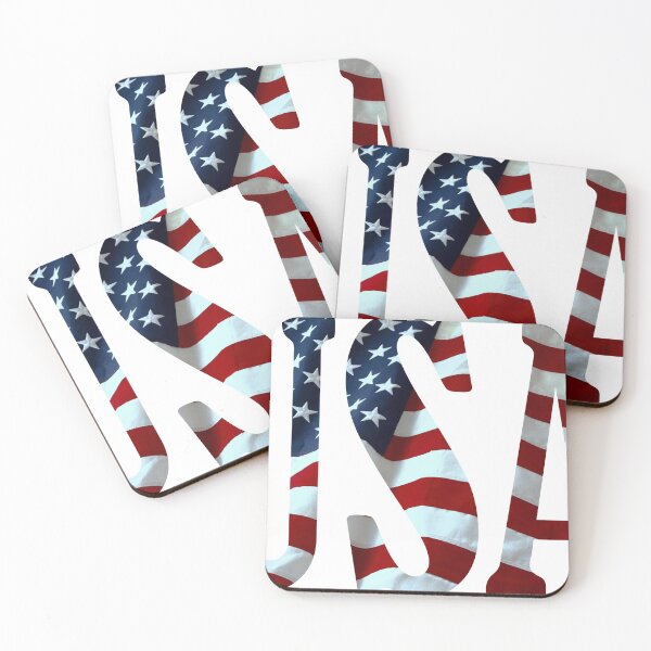 Item preview, USA designed and sold by ERIDIaNARtS.