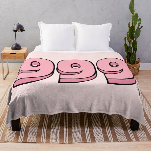 Item preview, 999|Angel number  designed and sold by Lavannya.