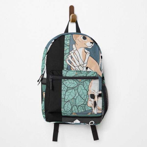 Item preview, Coffee break designed and sold by Eoli Studio.