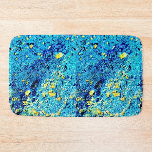 Item preview, Starry Night designed and sold by Tovers.