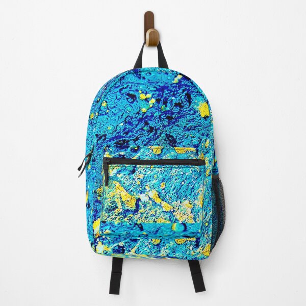 Item preview, Starry Night designed and sold by Tovers.
