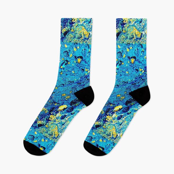 Item preview, Starry Night designed and sold by Tovers.