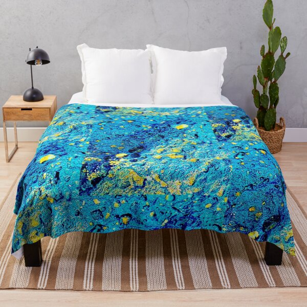 Item preview, Starry Night designed and sold by Tovers.