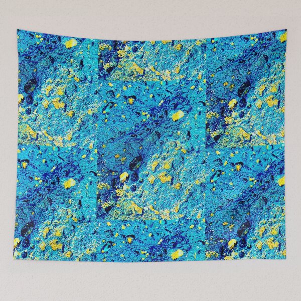 Item preview, Starry Night designed and sold by Tovers.