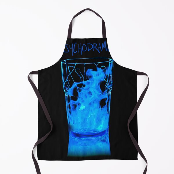 Item preview, Dave Psychodrama designed and sold by Aleksey888.
