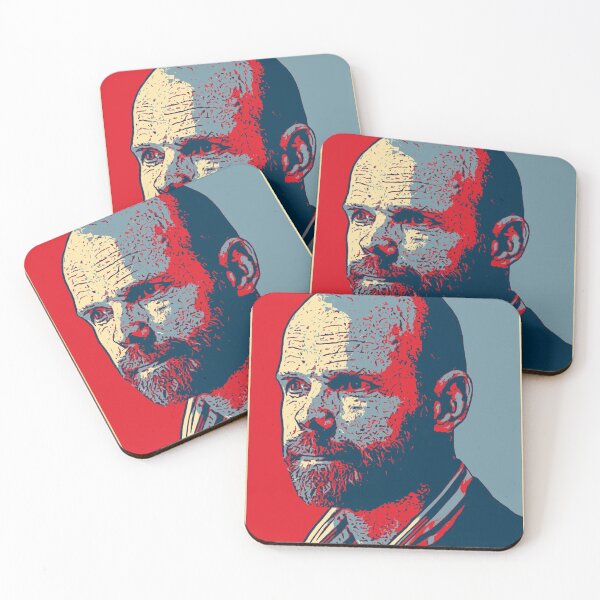 Item preview, Jeroen Weimar designed and sold by KaraGrey.