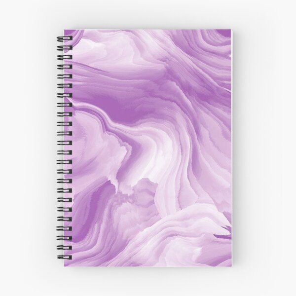 Item preview, Mármol morado designed and sold by Argosha.