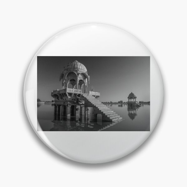 Item preview, _DSC0828 Cenotaphs. B/W designed and sold by Sunil Kapadia.