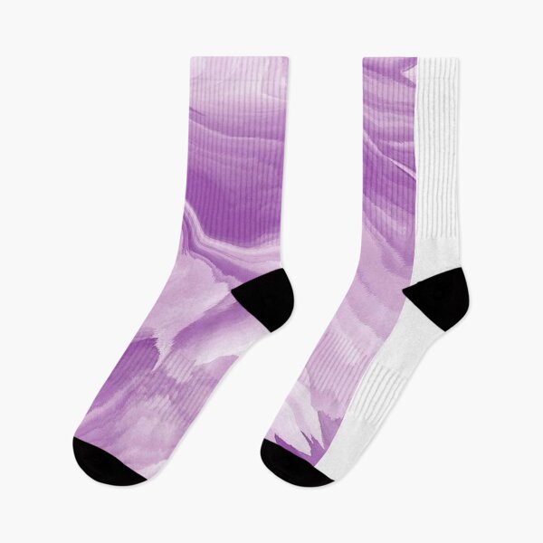 Item preview, Purple Marble designed and sold by Argosha.