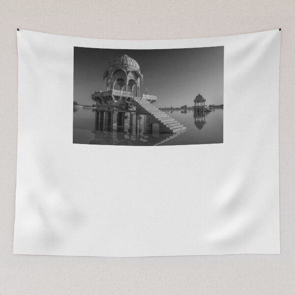Item preview, _DSC0828 Cenotaphs. B/W designed and sold by Sunil Kapadia.