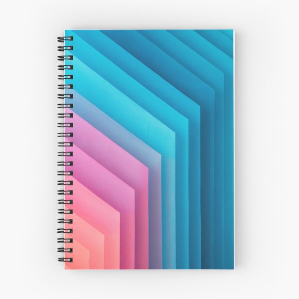 Item preview, Gradient Design designed and sold by Create-It.