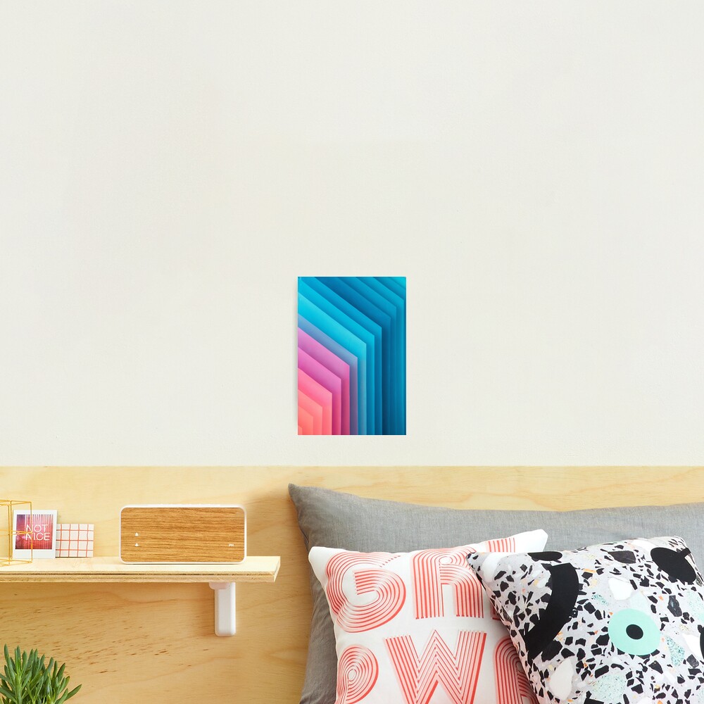 Item preview, Photographic Print designed and sold by Create-It.