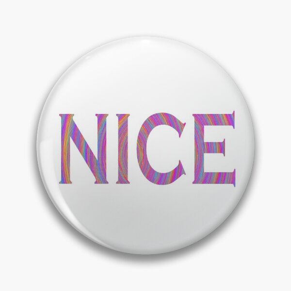 Item preview, Nice designed and sold by WilliamPyr.