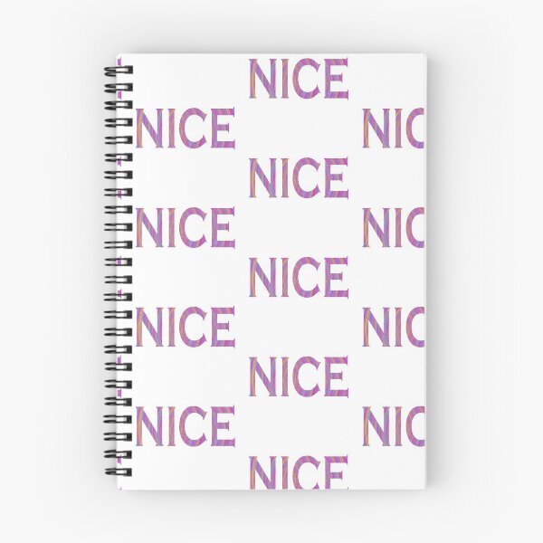 Item preview, Nice designed and sold by WilliamPyr.