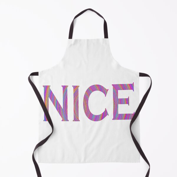 Item preview, Nice designed and sold by WilliamPyr.
