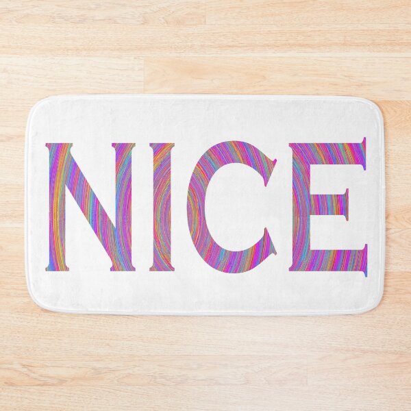 Item preview, Nice designed and sold by WilliamPyr.