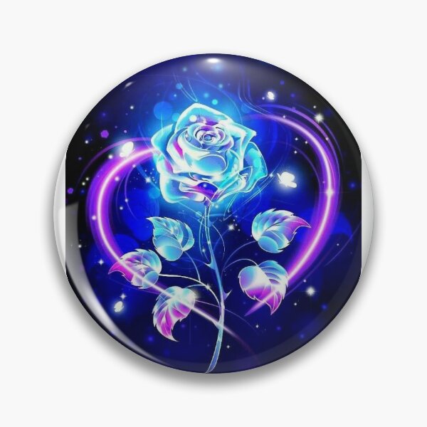 Item preview, Rose designed and sold by Rpc409chandana.