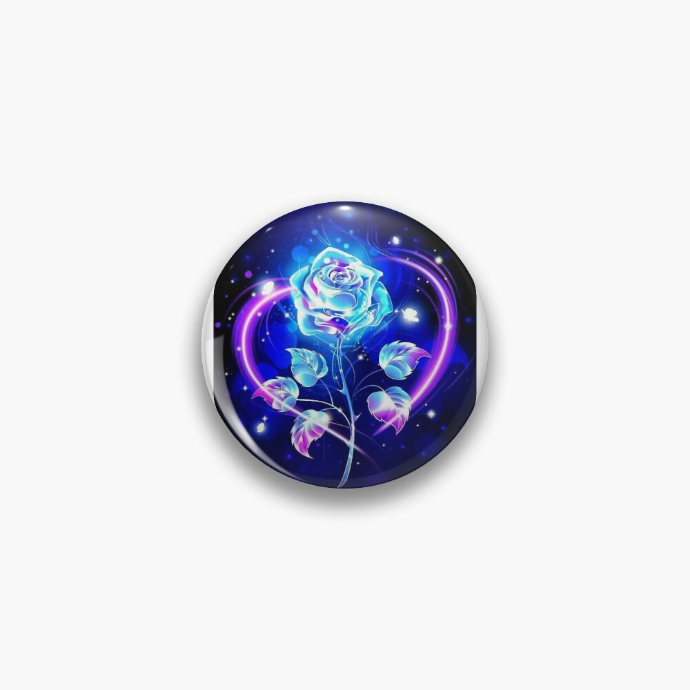 Item preview, Pin designed and sold by Rpc409chandana.