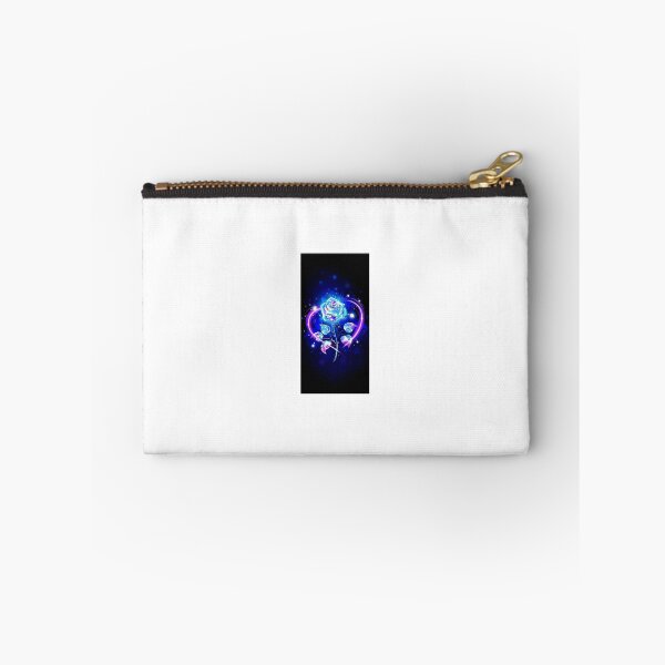 Item preview, Rose designed and sold by Rpc409chandana.