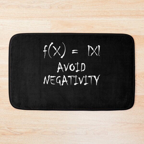 Item preview, Funny Math Quote Mathematics Math Teacher Gift Mathematician designed and sold by Amineharoni.