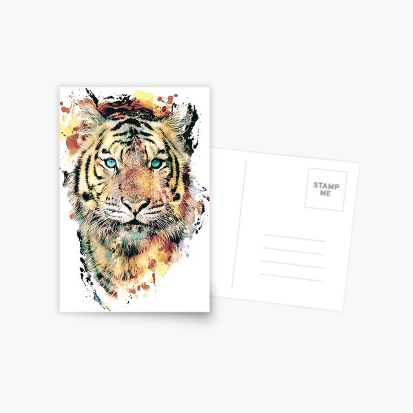 Item preview, Tiger III designed and sold by RIZA PEKER.
