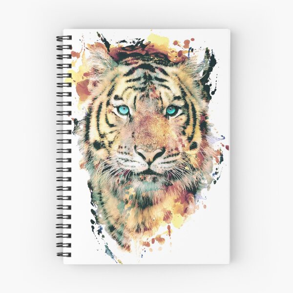 Item preview, Tiger III designed and sold by RIZA PEKER.