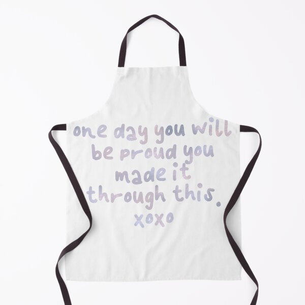 Item preview, Proud  designed and sold by sewsworld.