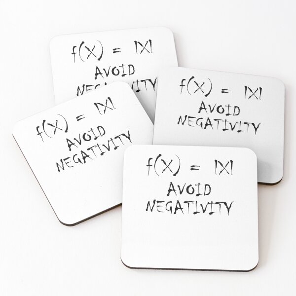 Item preview, Funny Math Quote Mathematics Math Teacher Gift Mathematician designed and sold by Amineharoni.
